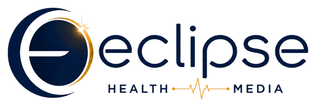 Eclipse Health Media